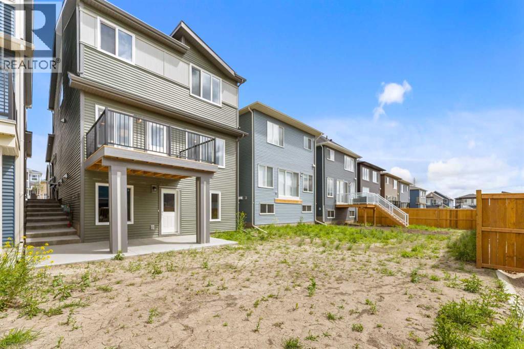 47 Carringvue Passage NW