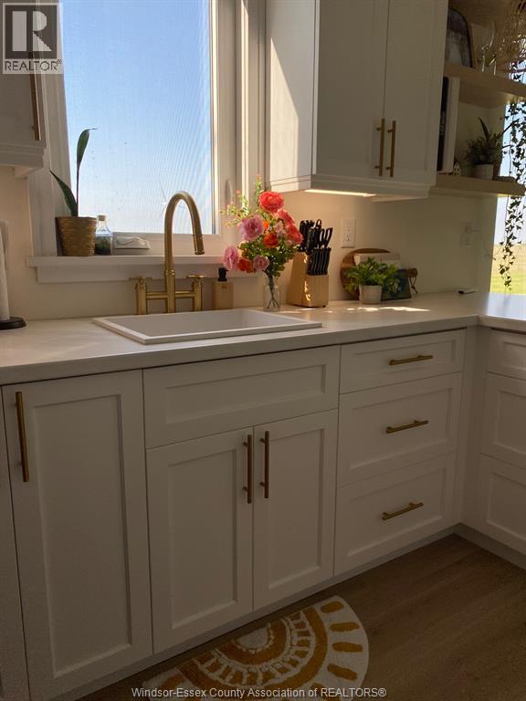 21419 Campbell ROAD Unit# ADU