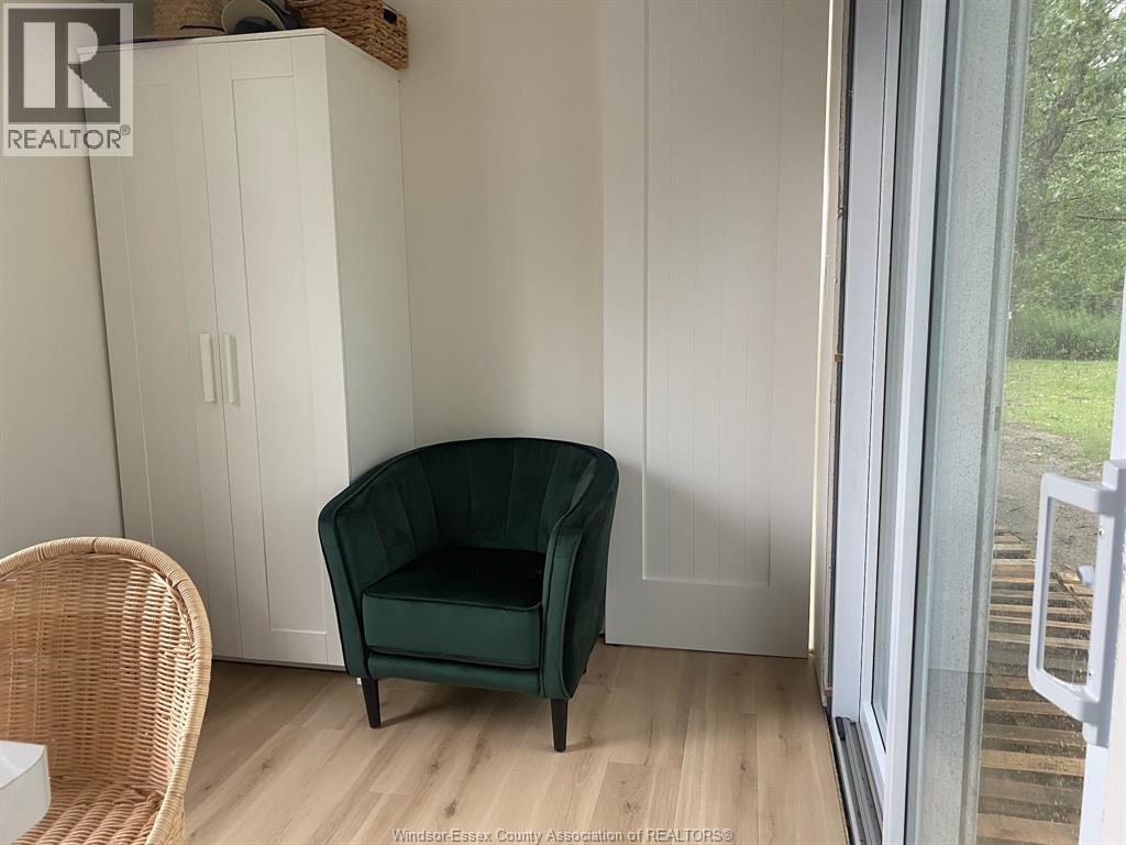 21419 Campbell ROAD Unit# ADU
