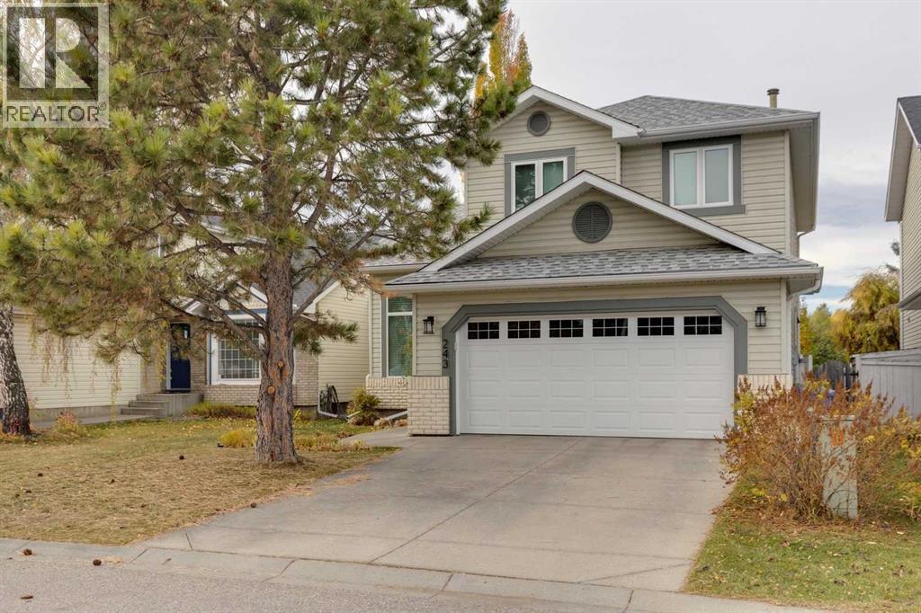 243 SIERRA MORENA CLOSE, CALGARY, AB T3H 3G3 - Image 3076651226.jpeg?d=l