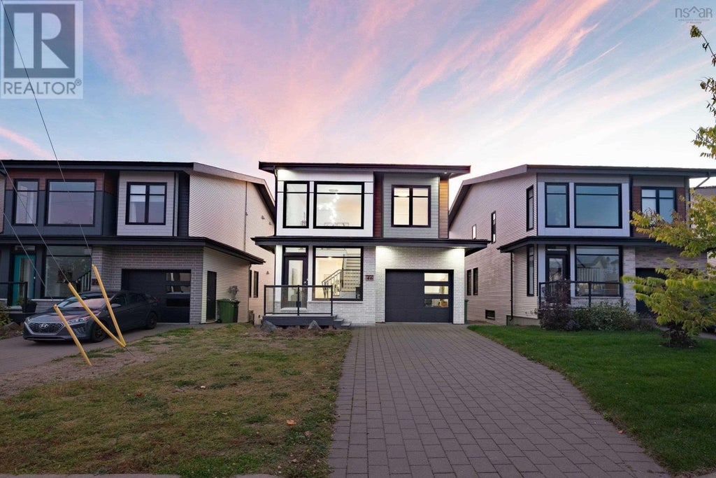 46 SEROTINA LANE, BEDFORD, NS B4B 0Y3 - Image 1152801167.jpeg?d=l