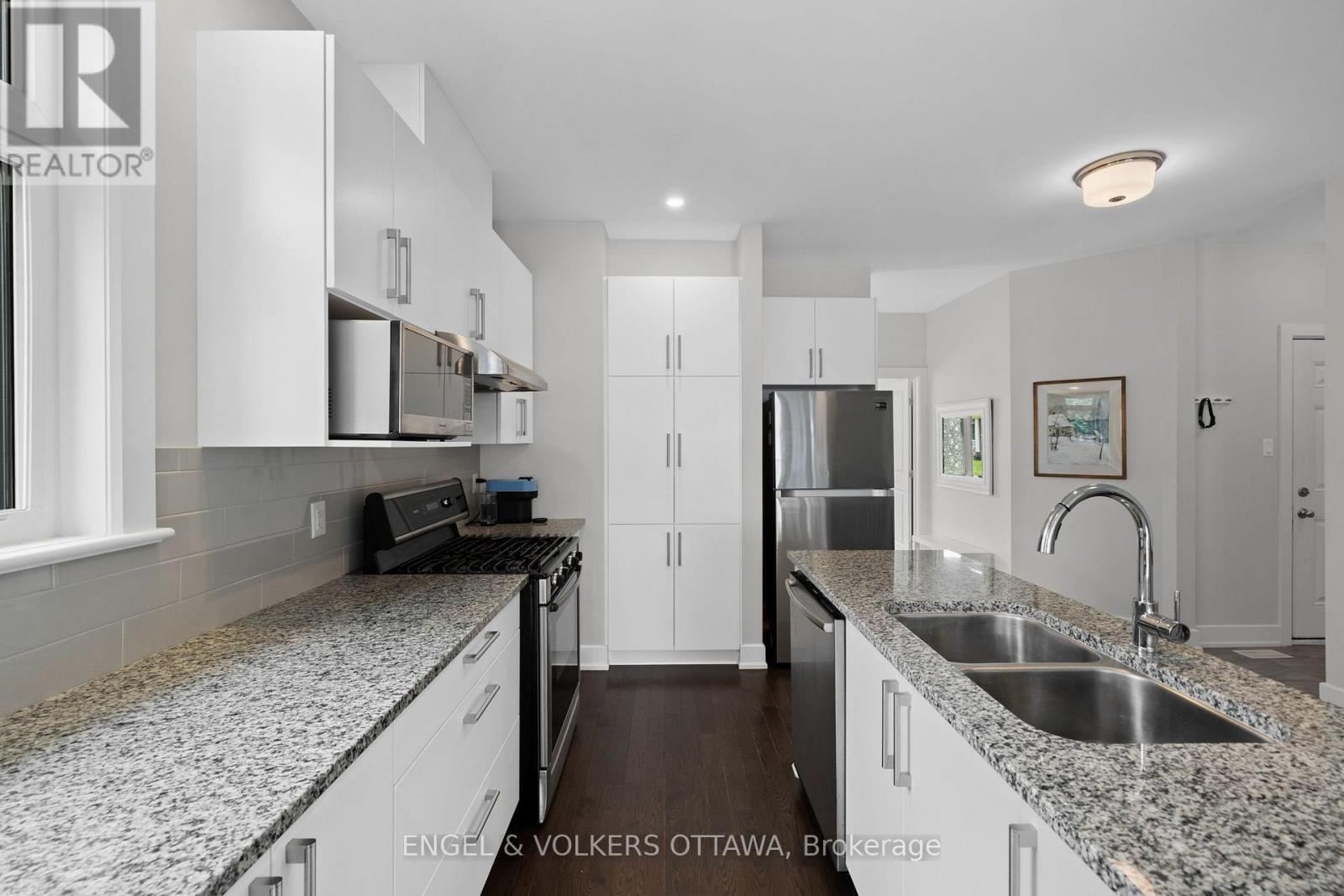 538 SILVERBELL CRESCENT