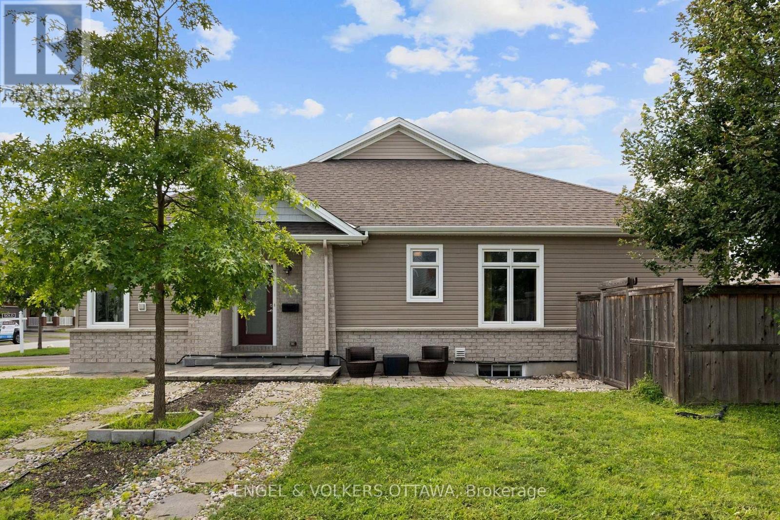 538 SILVERBELL CRESCENT