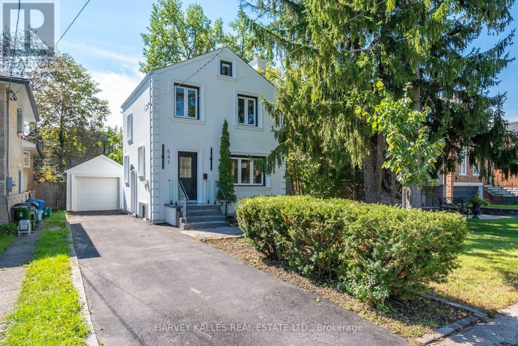 547 MELROSE AVENUE, TORONTO (BEDFORD PARK-NORTOWN), ON M5M 2A4 - Image 897433000.jpeg?d=l