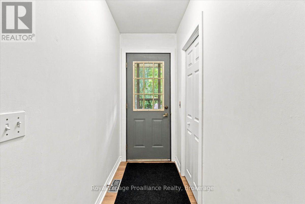 224 ZION ROAD