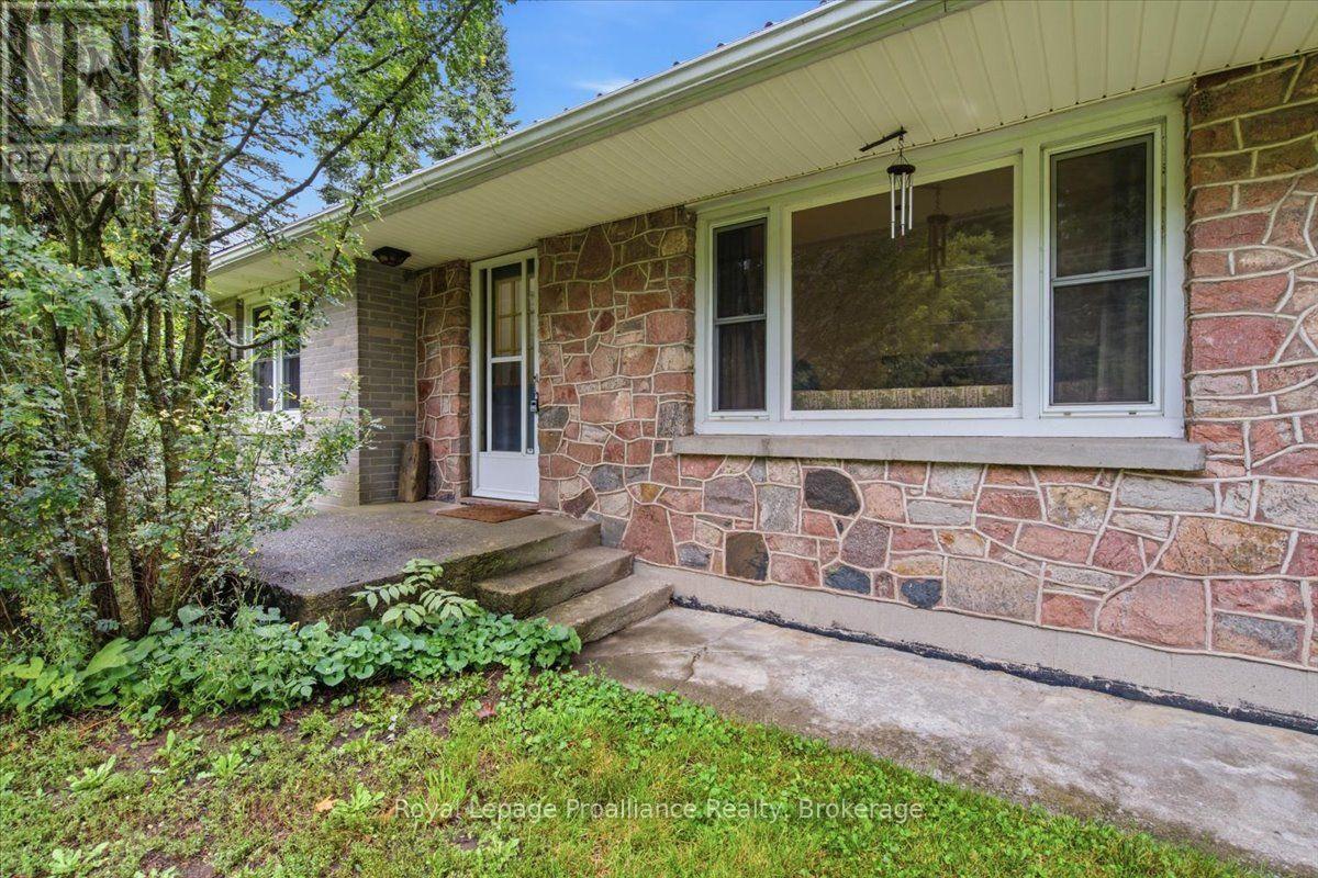 224 ZION ROAD