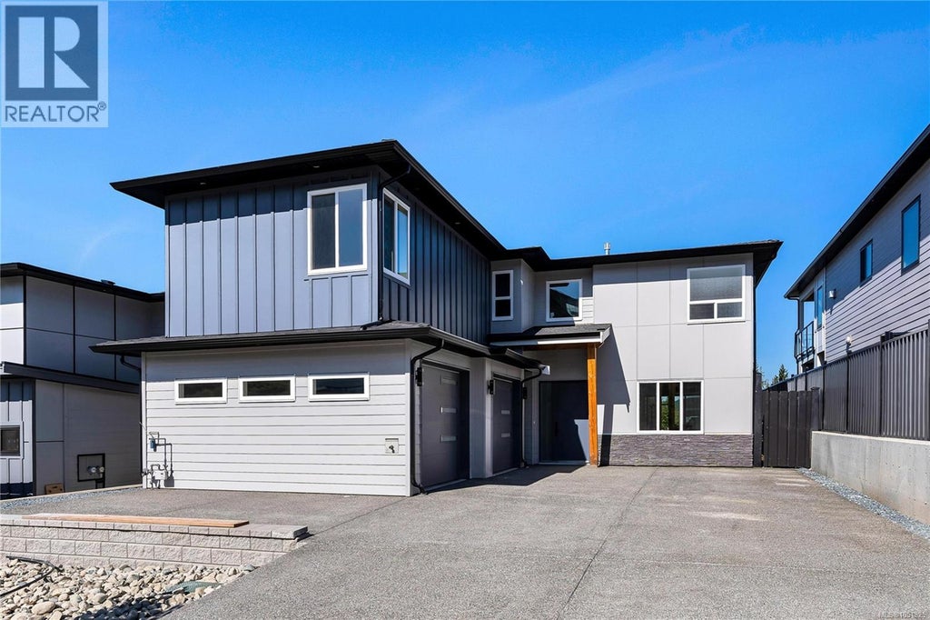 3326 WOODRUSH DR, DUNCAN, BC V9L 0H5 - Image 1278780330.jpeg?d=l