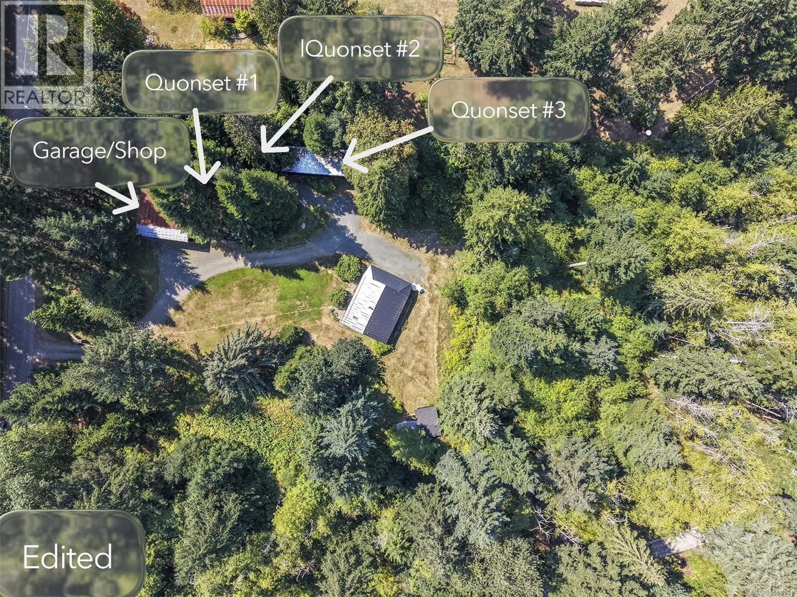 2400 Clark Rd