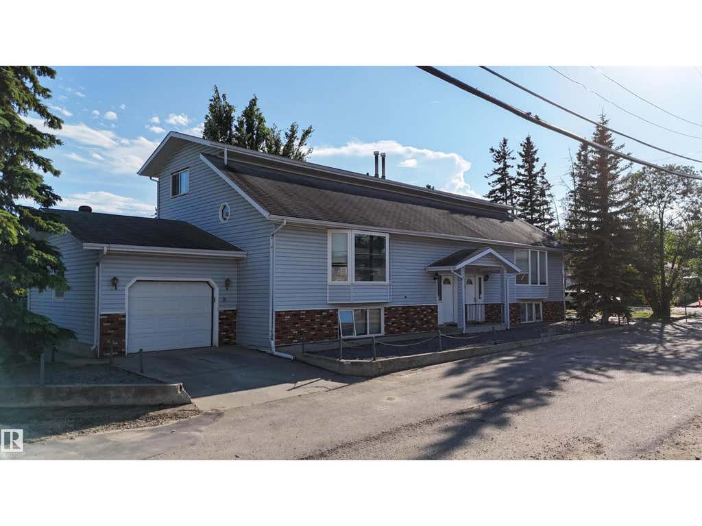 4805 47 ST