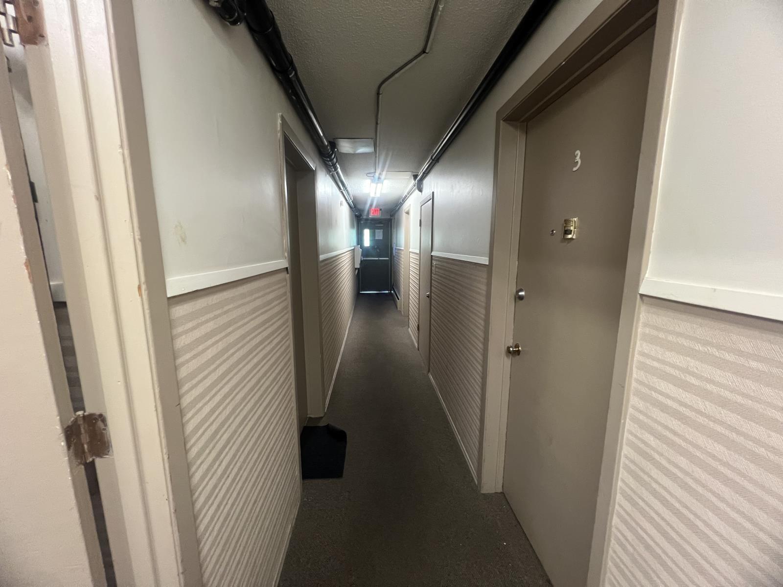 10310 100 Avenue
