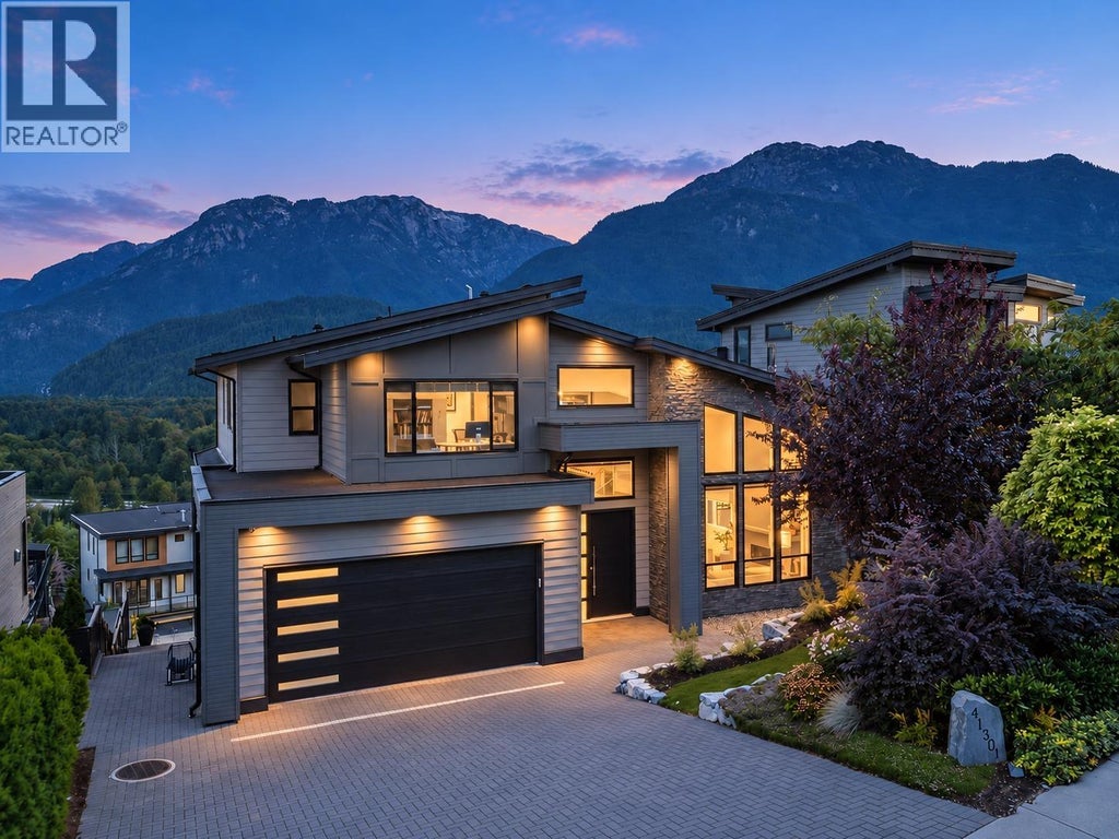 41301 HORIZON DRIVE, SQUAMISH, BC V8B 0Y7 - Image 4272654177.jpeg?d=l