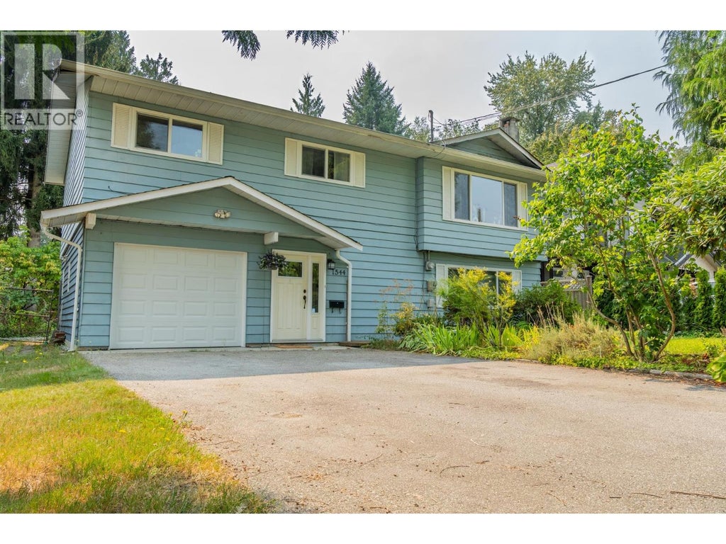1544 ROBERTSON AVENUE, PORT COQUITLAM, BC V3B 1E1 - Image 1587915843.jpeg?d=l