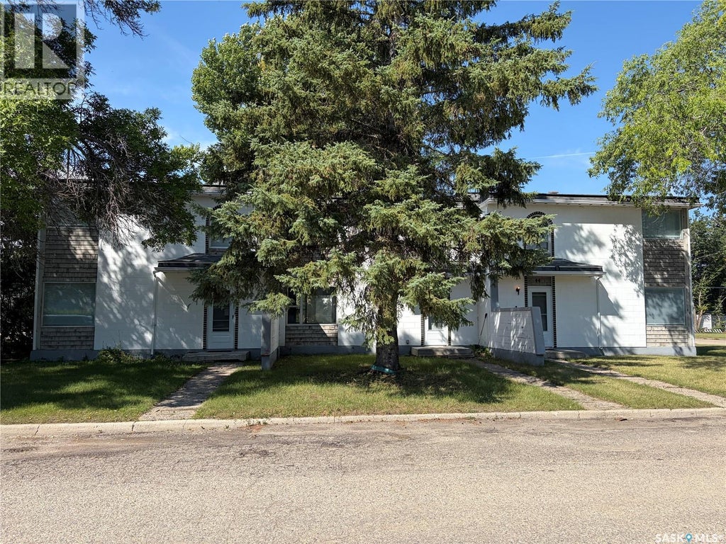 44 MAYO STREET, LANIGAN, SK S0K 2M0 - Image 3979267183.jpeg?d=l