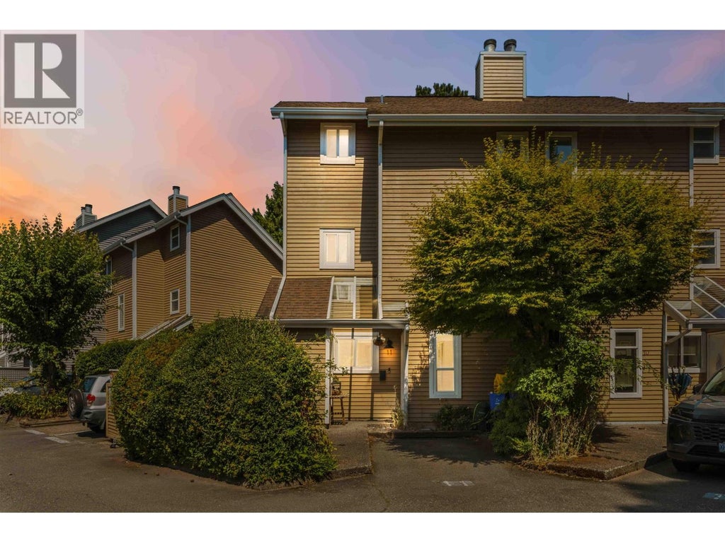 11-7400 MINORU BOULEVARD, RICHMOND, BC V6Y 3J5 - Image 227021745.jpeg?d=l