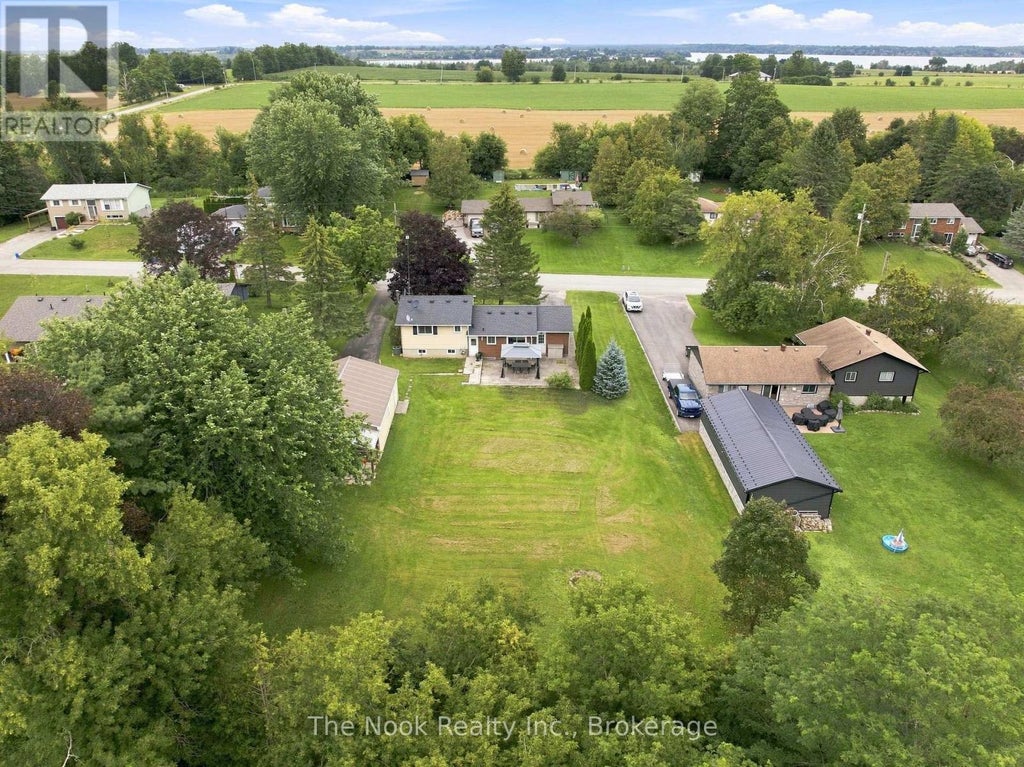 24 CEDAR RIDGE DRIVE, KAWARTHA LAKES (MARIPOSA), ON L0C 1G0 - Image 466332938.jpeg?d=l