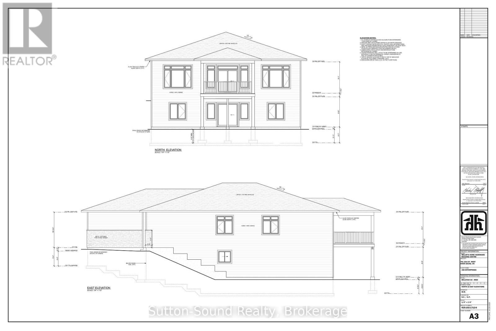 791 23RD STREET W