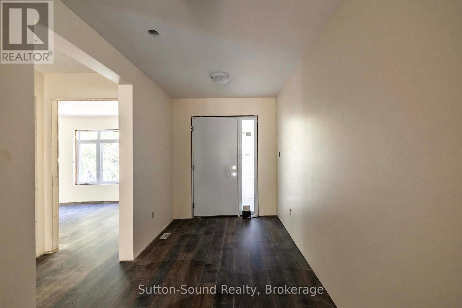 791 23RD STREET W