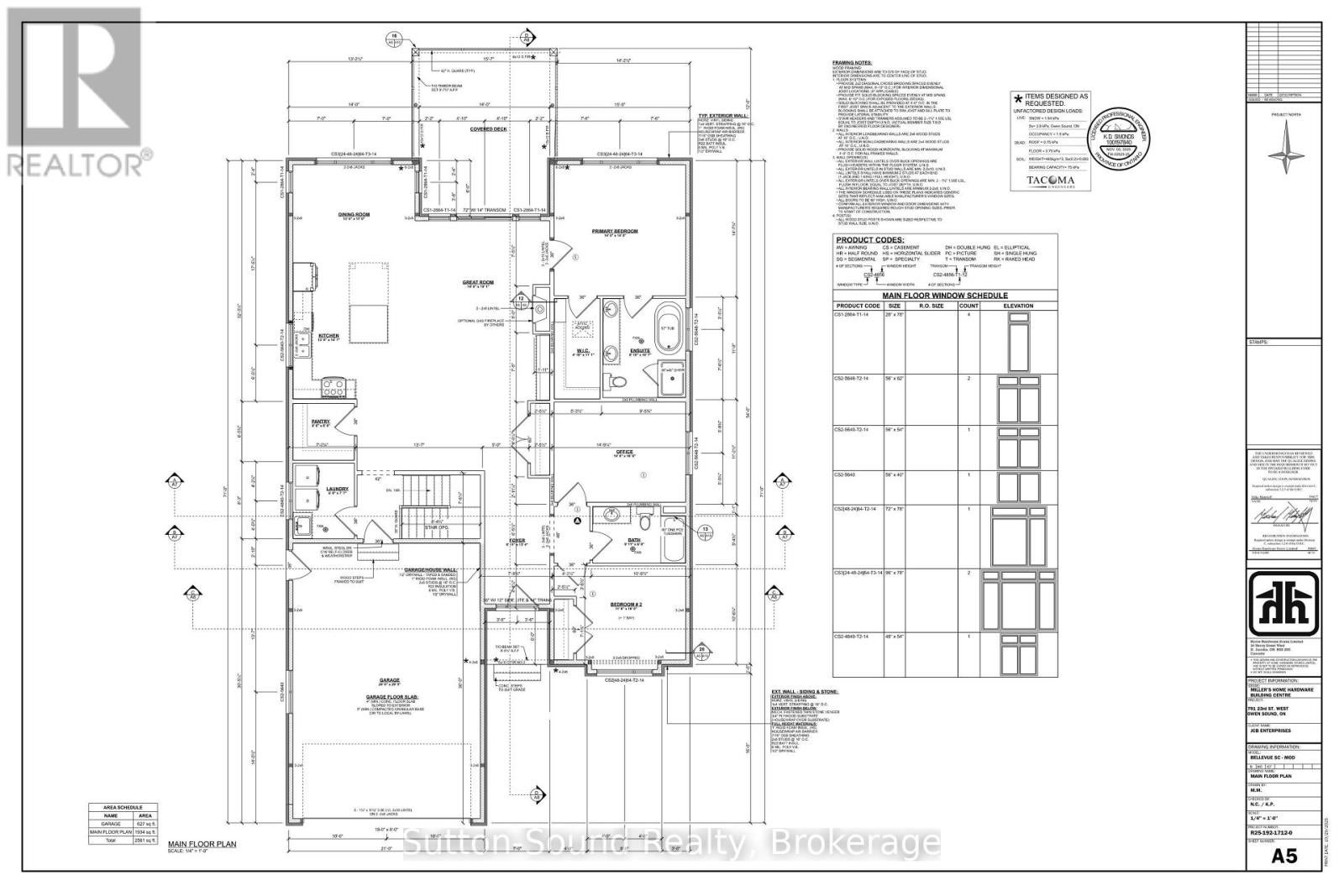 791 23RD STREET W