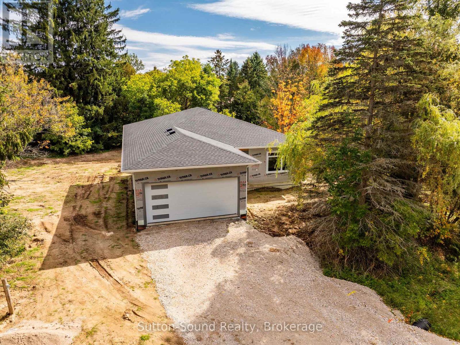 791 23RD STREET W