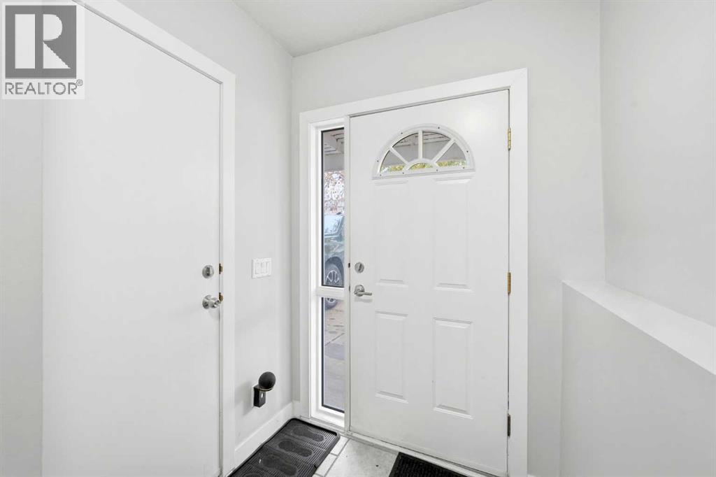436 Killarney Glen Court SW