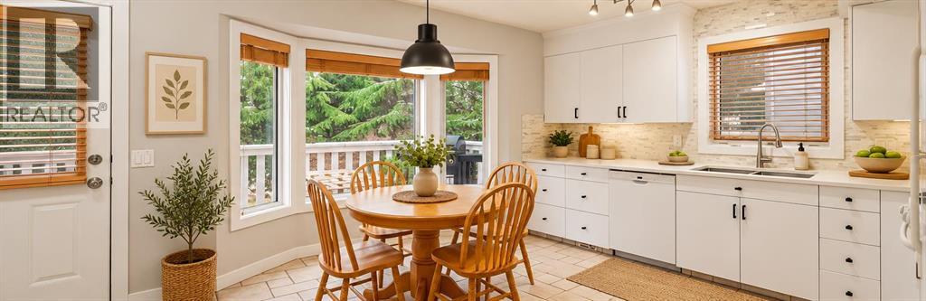 436 Killarney Glen Court SW