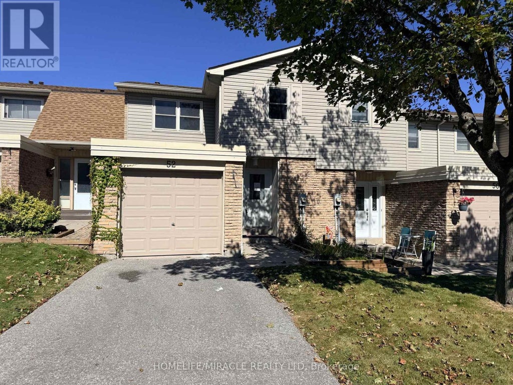 52 ROBBIE CRESCENT, AJAX (SOUTH WEST), ON L1S 3N2 - Image 1330569370.jpeg?d=l