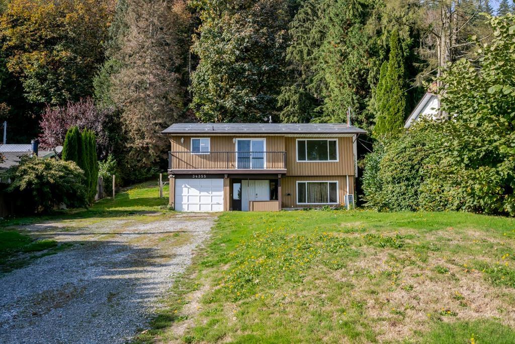 34355 JASPER AVENUE, MISSION, BC V2V 6P4 - Image 182725321.jpeg?d=l
