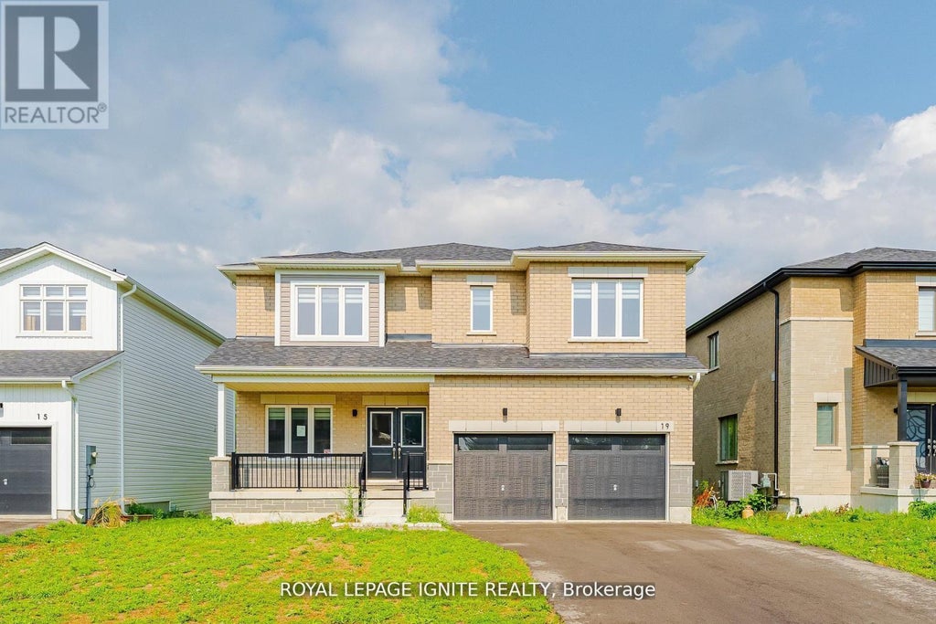 19 BUTTERNUT DRIVE, NORFOLK (SIMCOE), ON N3Y 0G8 - Image 2632135833.jpeg?d=l