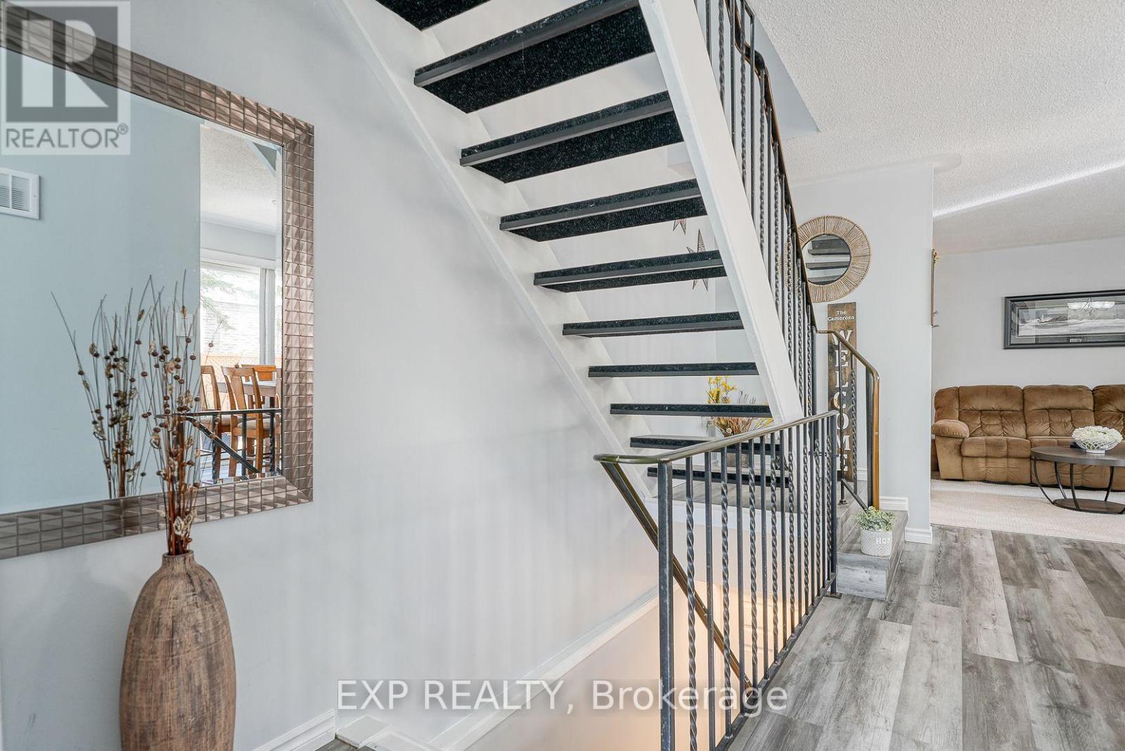 186 - 230 CLARKE ROAD