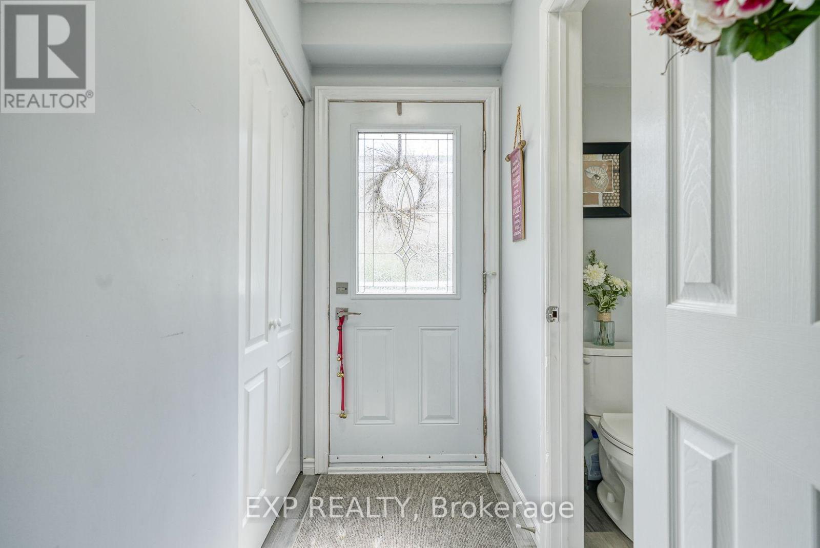 186 - 230 CLARKE ROAD