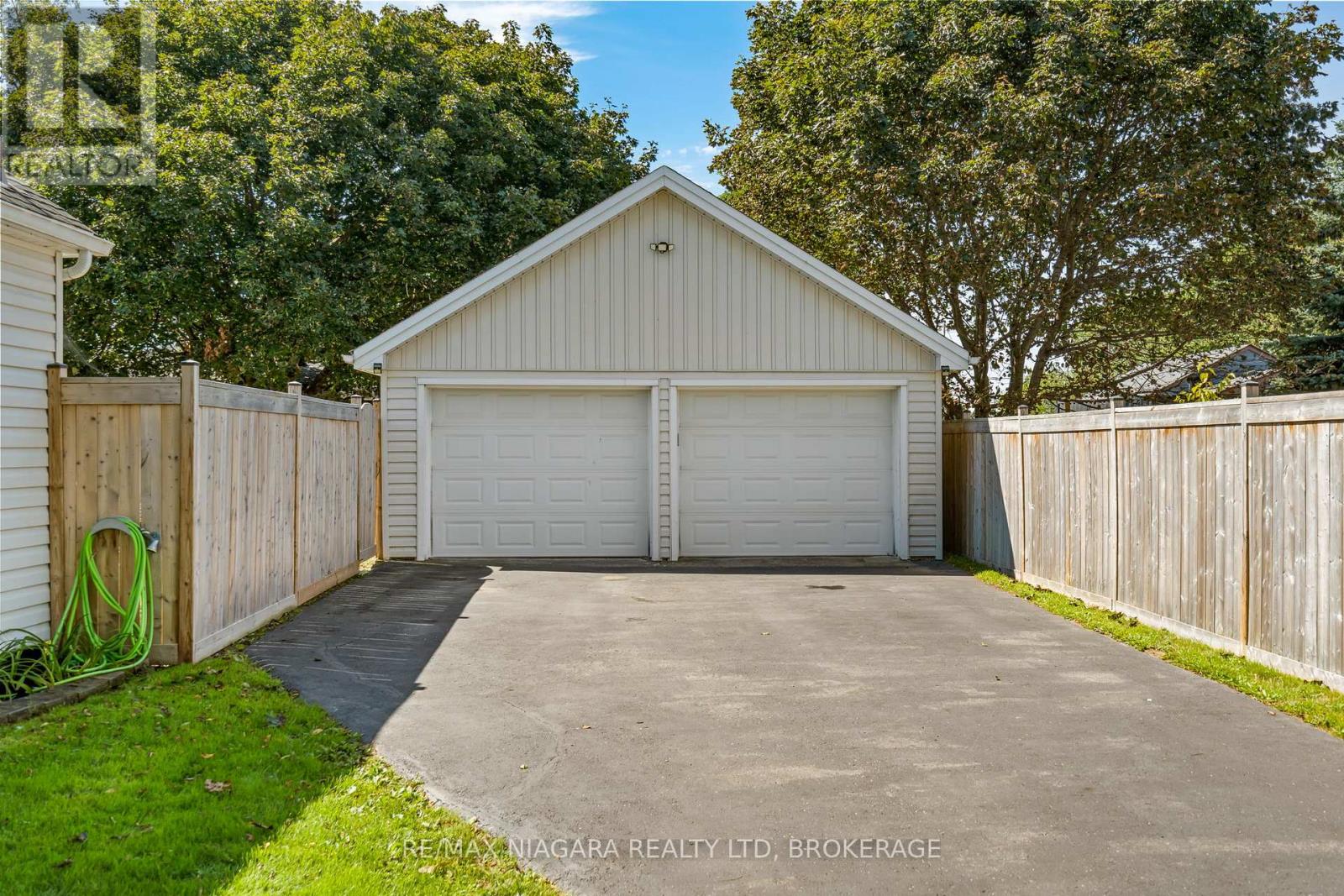 75 KNOLL STREET