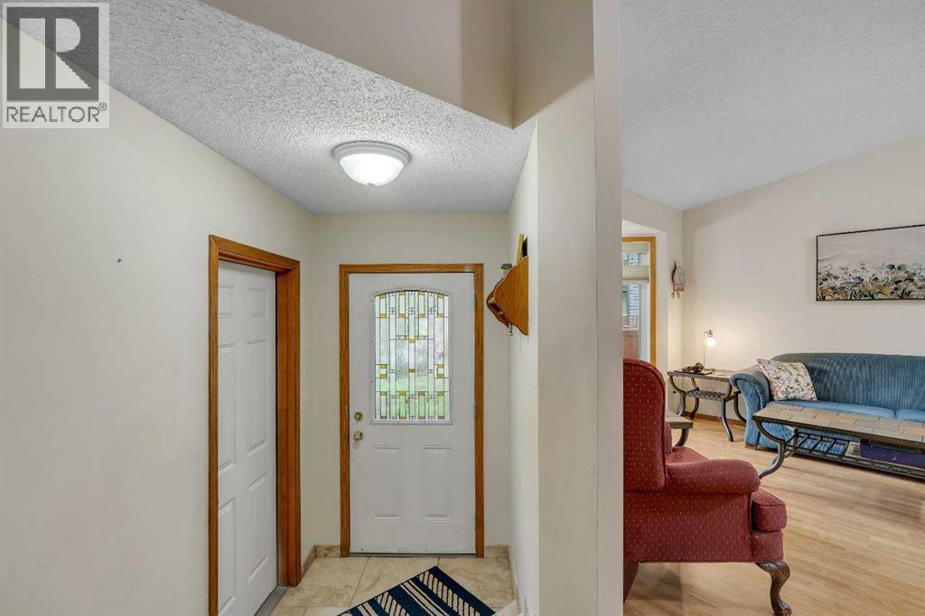 139 Shawnessy Drive SW