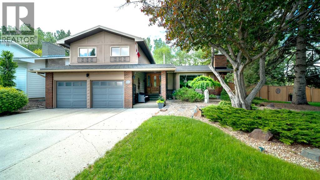 152 Mapleburn Drive SE