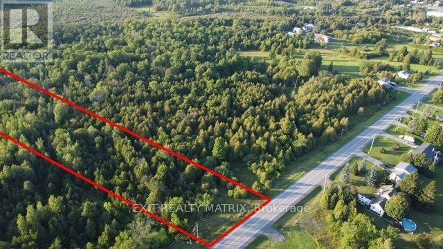 3875 COUNTY ROAD 45 LOT 1 ROAD - Photo 3