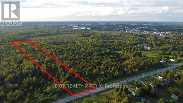 3875 COUNTY ROAD 45 LOT 1 ROAD - Photo 2