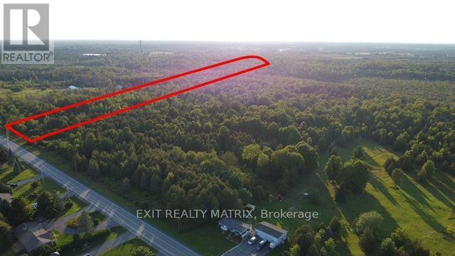 3875 COUNTY ROAD 45 LOT 1 ROAD - Photo 4