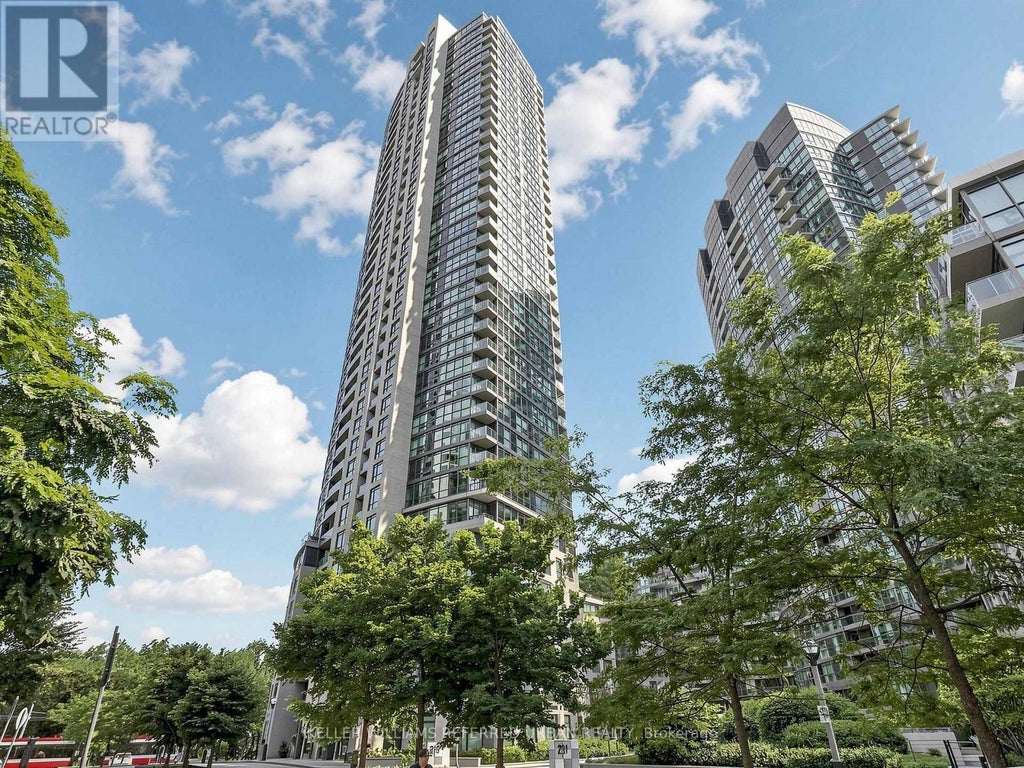 1009-219 FORT YORK BOULEVARD, TORONTO (NIAGARA), ON M5V 1B1 - Image 2506199908.jpeg?d=l