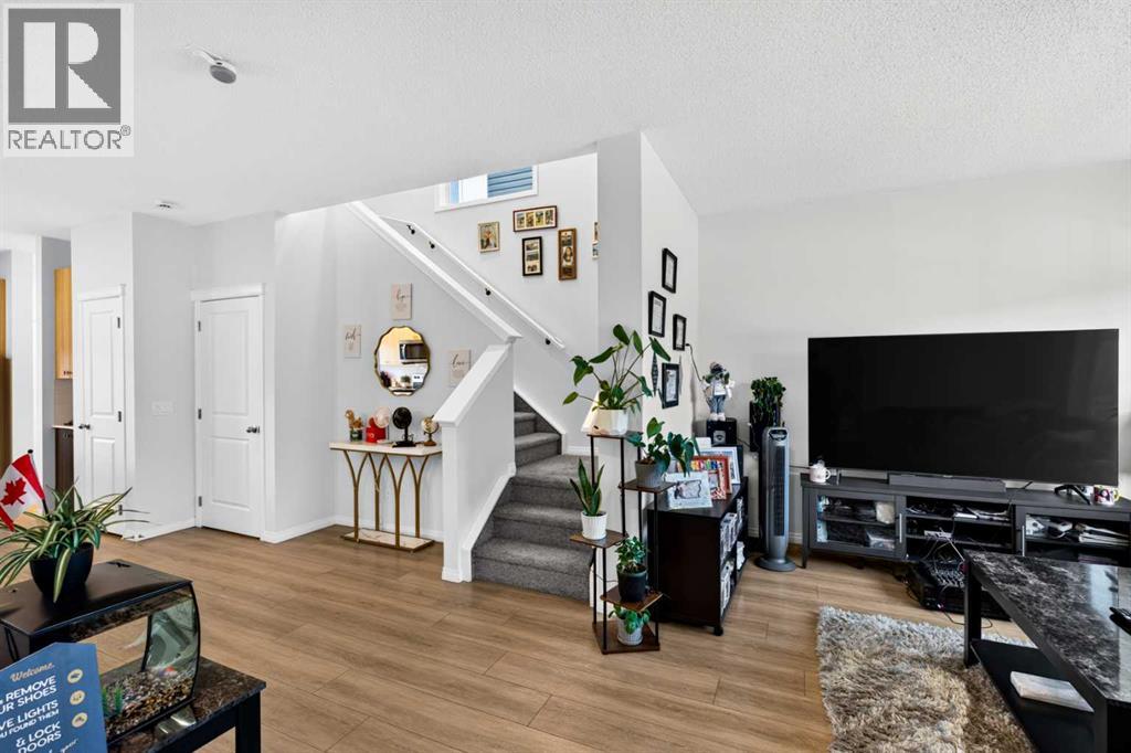 840 Midtown Drive SW