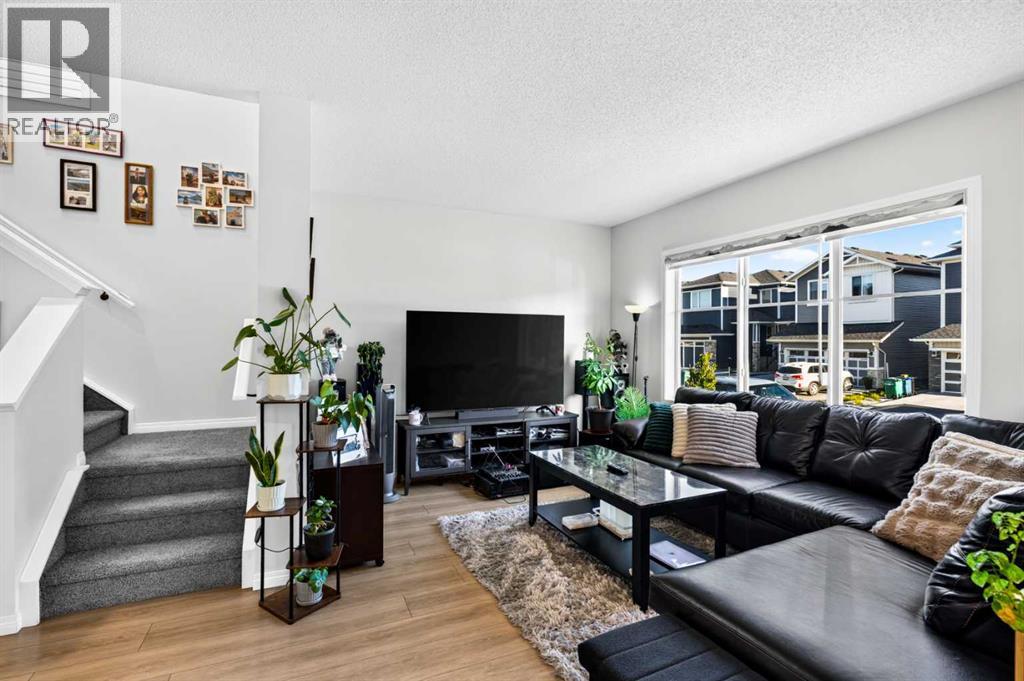 840 Midtown Drive SW