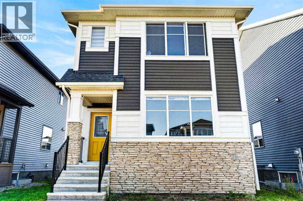 840 Midtown Drive SW