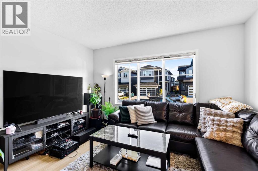 840 Midtown Drive SW