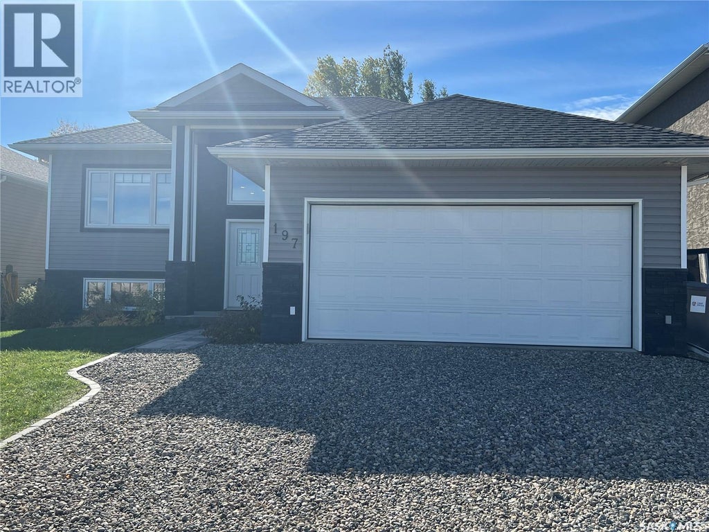 197 5TH AVENUE, ESTERHAZY, SK S0A 0X0 - Image 2856228582.jpeg?d=l