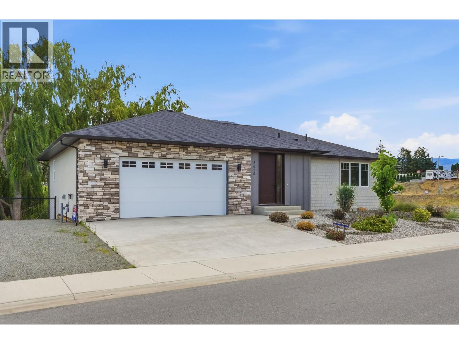 3620 LOBELIA Drive