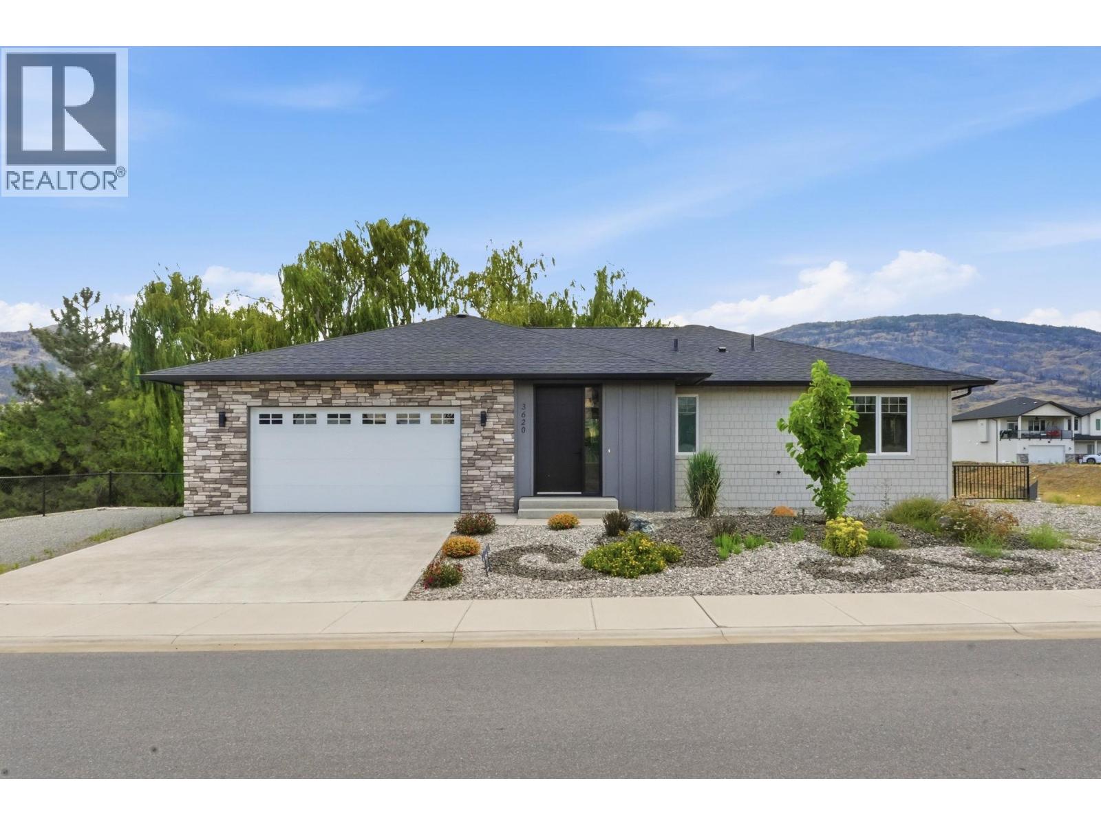 3620 LOBELIA Drive