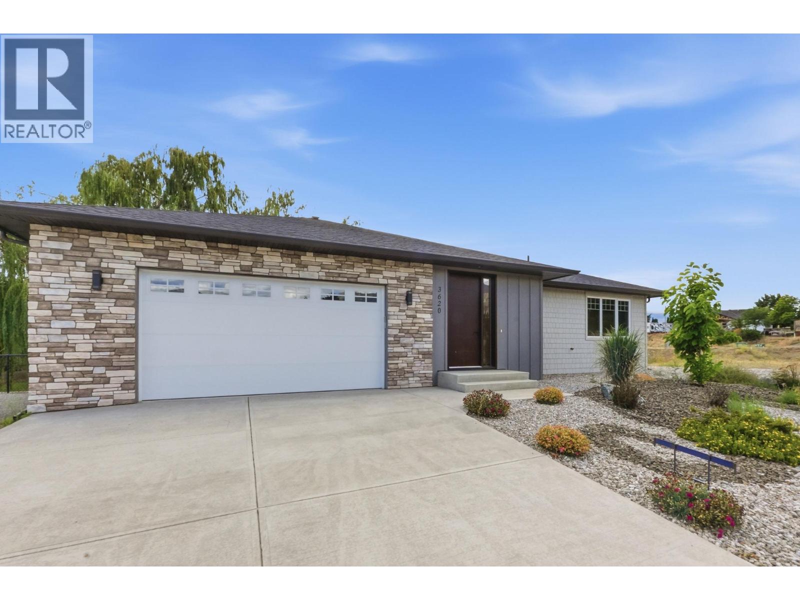 3620 LOBELIA Drive