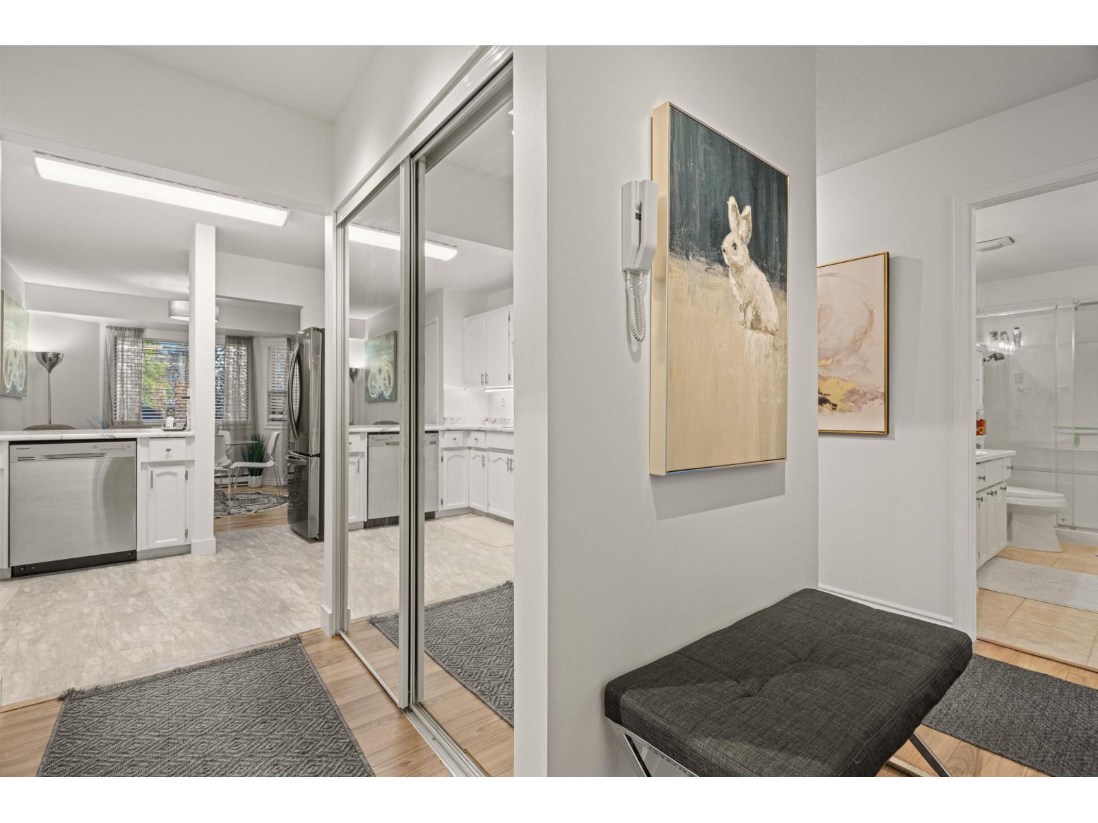 2 7455 HURON STREET, Sardis West Vedder