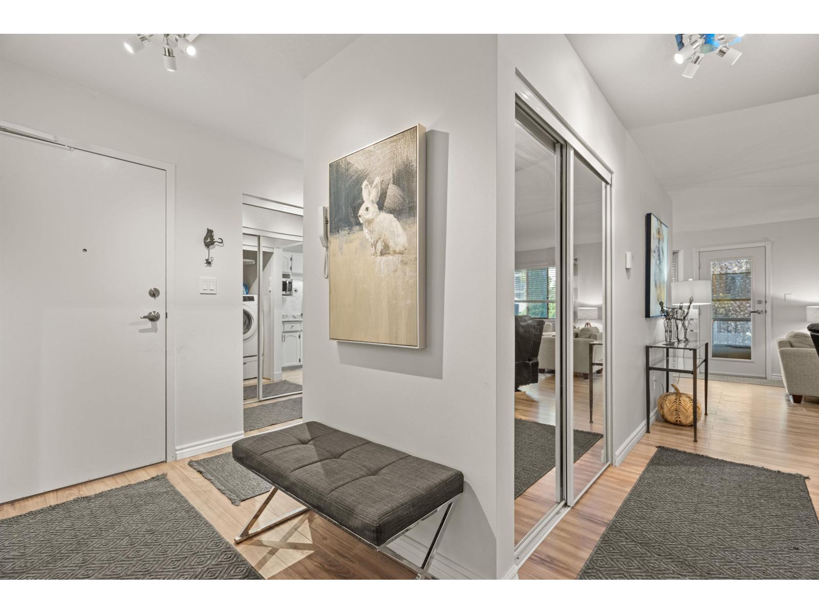2 7455 HURON STREET, Sardis West Vedder