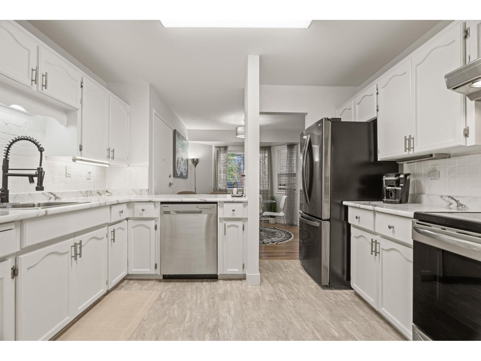 2 7455 HURON STREET, Sardis West Vedder
