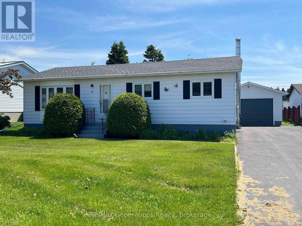 10 LLOYD IRWIN STREET, MARATHON, ON P0T 2E0 - Image 3122028735.jpeg?d=l
