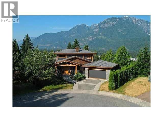 1002 LANARK, SQUAMISH, BC V0N 1T0 - Image 547731906.jpeg?d=l
